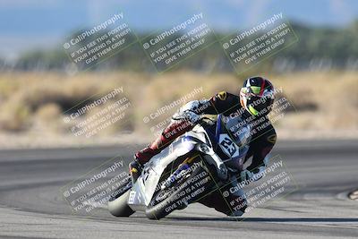 media/Nov-01-2025-CVMA (Sat) [[fc0f7531b8]]/Race 15- Formula 40 MW and LW/